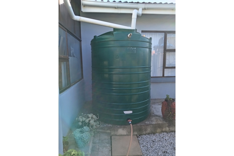 3 Bedroom Property for Sale in Wavecrest Eastern Cape